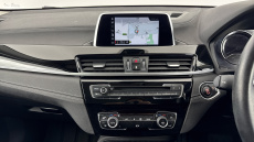 BMW X2 xDrive 20d Sport 5dr Step Auto Diesel Hatchback